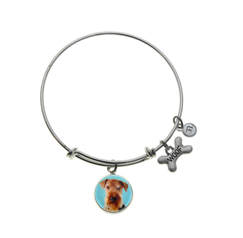 Airdale Bracelet