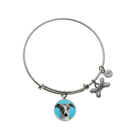 Whippet Bracelet