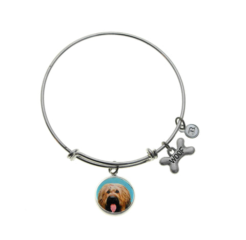 Briard Bracelet