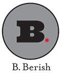B.Berish